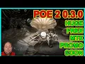 Download Lagu POE2 0.3.0 Day 13 - A HUGE Free MTX Promo, Filter Info - Third Edict Path of Exile 2