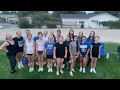 2025 Reed Raiders JV Cheer Fundraiser