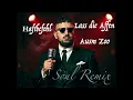 Haftbefehl - Lass die Affen ausm Zoo (1950's Soul Cover)