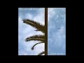 Yüzyüzeyken Konuşuruz - Ölsem Yeridir (SLOWED + REVERB)