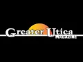 Greater Utica Magazine 10 Year Flashback