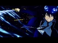 Download Lagu Ao no Exorcist Season 2 Opening Full Version [ UVERworld -  Itteki no Eikyou ]