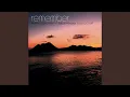 Download Lagu Remember (Original Long Version)