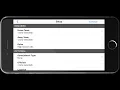 1 - Basketball Advanced Scoring Required Customization