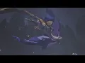 MHST3 - Somnacanth and Aurora Kinship Attack