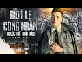 Download Lagu Nhạc Đời Danh Tuấn Trung - LK GIỌT LỆ CÔNG NHÂN | Tổng Hợp LK Nhạc Đời DANH TUẤN TRUNG 2025