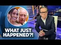 Lagu Meghan Markle Declares WAR On 'SICK' King Charles | What Just Happened? With Kevin O'Sullivan