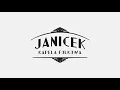 Download Lagu Kapela Janicek- A ja taka Dzivoćka (Official Audio)