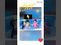 Download Lagu Kakak calum diantara MEREKA...