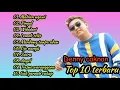 Download Lagu denny caknan - madiun ngawi || full album @asgromusic3163