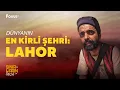 Download Lagu Dünyanın En Kirli Şehri: Lahor’da 48 Saat – Sınırların Ötesi