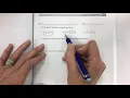 Eureka math grade 5 module 4 lesson 21 problem set