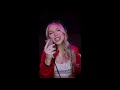 Download Lagu 7 Rings- Ariana Grande (Remix by KXLLY)