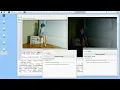 Picamera2 to control Raspberry Pi Cameras with camera - controls for brightness