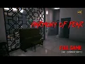Download Lagu Harmony of Fear - Indonesian Horror | Full Game Longplay Walkthrough | 4K | No Commentary