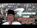 Gus Muwafiq Terbaru 2025 || MENUJU INDONESIA EMAS !!