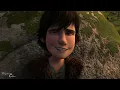 HTTYD|| Worth It All [Citizen Soldier] •For @oceansideclan3336•