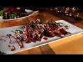 Charred Oak Tavern - Middleboro MA