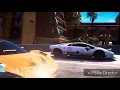 Download Lagu Need For Speed - [GMV] - Electric Starlet_Speed