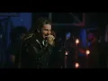O Tempo Não Para (Ao vivo) - Daniel Ganjaman, Cidade Verde Sounds & MC Kako