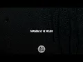 Rauw Alejandro - CUANDO BAJE EL SOL (Letra/Lyrics) (Letra)