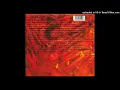Curve-Fait Accompli