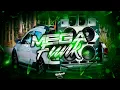 Download Lagu MEGA FUNK PANCADÃO AUTOMOTIVO REMIX 2025 - PANCADÃO AUTOMOTIVO GRAVE FORTE 2025 PARTE 27 JUNHO