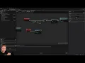 C10-E07 Multiplayer - Rep Notify
