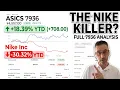 ASICS 7936 T Beat Estimates by 18 Why I m Buying as a Foreigner in Japan