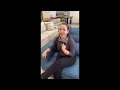 Vídeo do produto