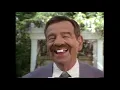 Dennis The Menace 1993 Roger Ebert Review