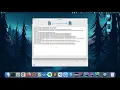 Encrypt and Protect Java Applications By Protector4J