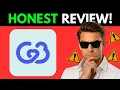 Coffee Meets Bagel Review Honest Breakdown Or Worth It 2026