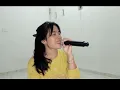 Download Lagu coba lagu ini alasan stay at home