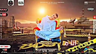 افجر حالات واتس عصام صاصا لسه منزلتش   عن جدعنتي اسالو هيقوله ابو الجدعنه    مهرجانات     دندنها