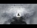 Emperor-Into The Infinity Of Thoughts (Symphonic cover)