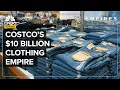 How Costco s Clothing Business Became Bigger Than Abercrombie And Gap