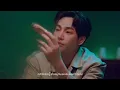 อย่าบอกให้ใครรู้ - PECK PALITCHOKE (ซนซน 40 ปี GMM GRAMMY) [OFFICIAL MV]