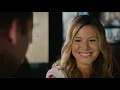 Letterkenny - Francais