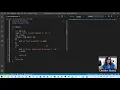 User Input Validation with statements