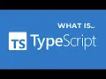 What is TypeScript Explained Simply for Beginners