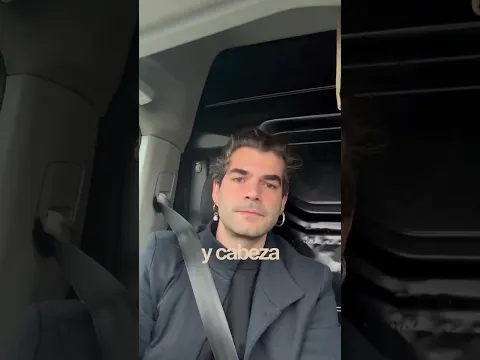 ARTISTA AUTONOMO