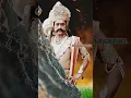 Download Lagu ΰ€°ΰ€Ύΰ€΅ΰ€£ status #4k_status #4khdstatus #hd #4k #dhanendr1 #shorts #shortvideo #short MP3