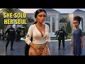 Lagu SHE SOLD HER SOUL - Part 1 | African Story | The Fast Lane
