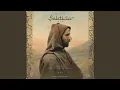 Download Lagu Sundo (Ben \u0026 Vincent Remix)