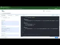 JS Coding Assignment 3 Assignments JavaScript Essentials NxtWave ccbp 4 o