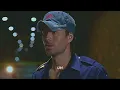 Enrique Iglesias - Bailando ft. Descemer Bueno, Gente De Zona (Letra)