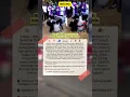 Download Lagu NGERI LIATNYA 😱#shorts #trending #viral #shortvideo #viralvideo #music #video #short