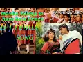 Download Lagu mauka milega to bata denge (DJ) 👉song / DILWALE /(1994)