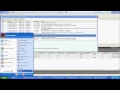 Informatica Static Lookup Persistent Cache Files